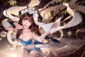 借口公司2
