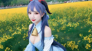 真炼金无双