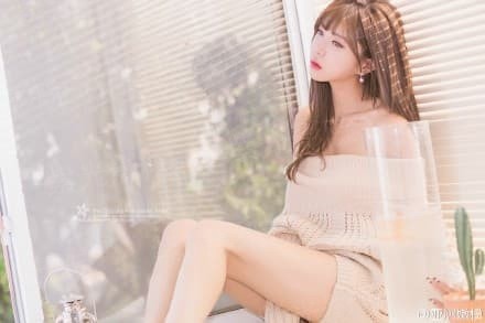 极品女总裁的贴身狼兵