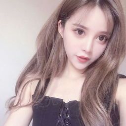总裁的高冷女神(合作)